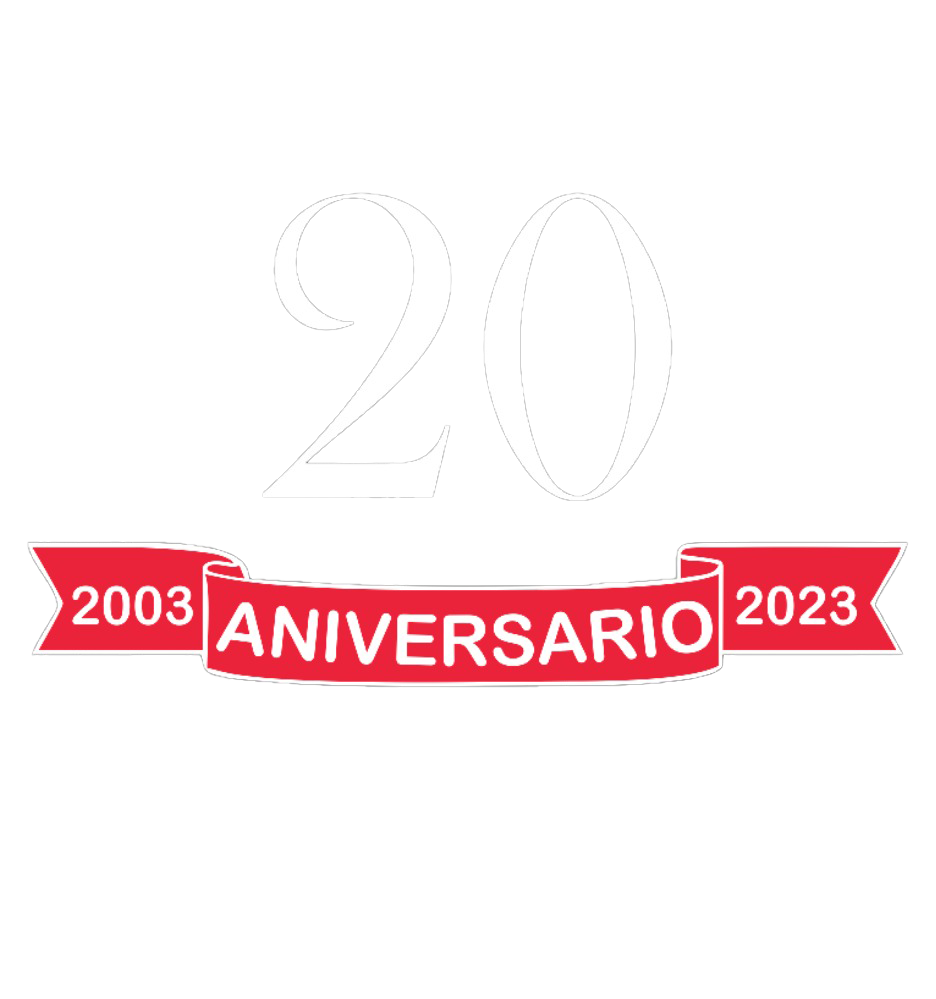 WhatsApp Image 2025 05 11 at 13.17